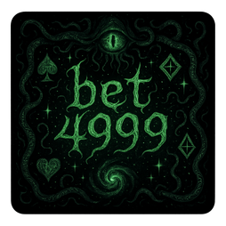 bet 4999 ক্রিকেট লাইভ স্কোরবোর্ড ভিউ
