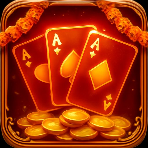 bet 4999 তৃতীয় পক্ষ ট্র্যাকিং তালিকা