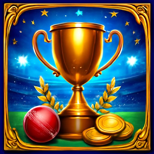 bet 4999 ক্যাশব্যাক স্ক্রিন