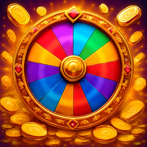 bet 4999 বুক অফ ডেড রিল