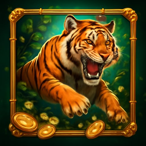 bet 4999 ক্রিকেট লাইভ স্কোরবোর্ড