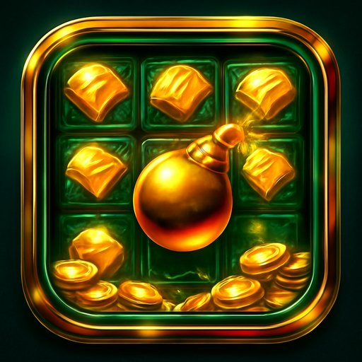 bet 4999 ফুটবল ম্যাচ বাজার