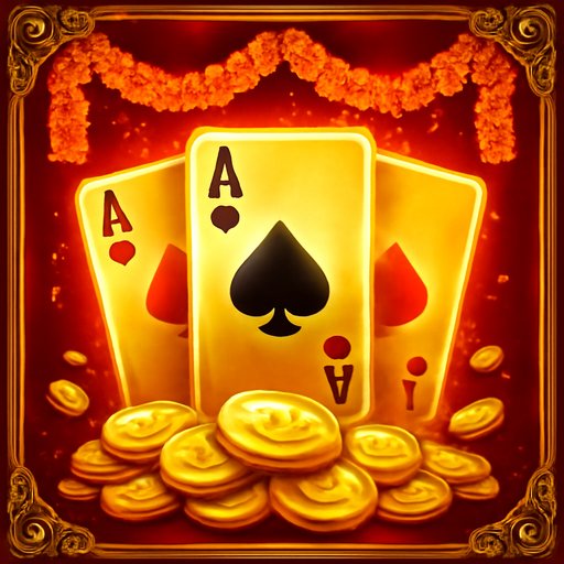 bet 4999 আইন বই