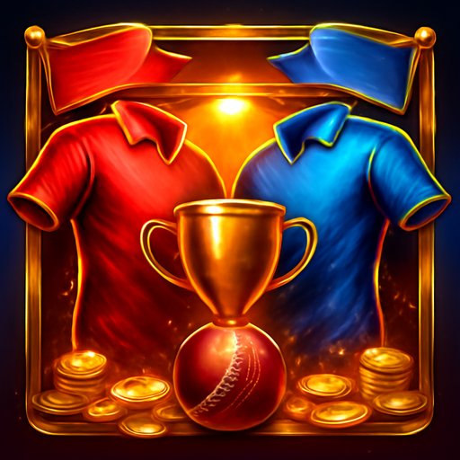 bet 4999 লাইভ রুলেট